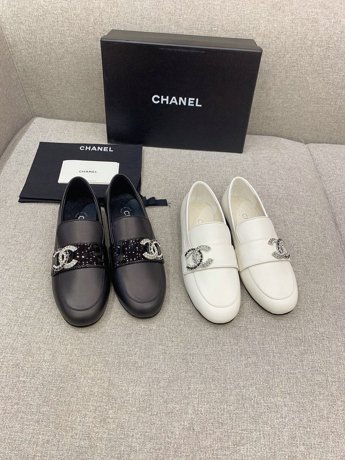 Chanel Pumps CM03241