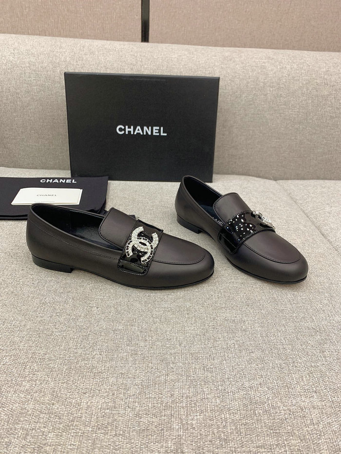 Chanel Pumps CM03241