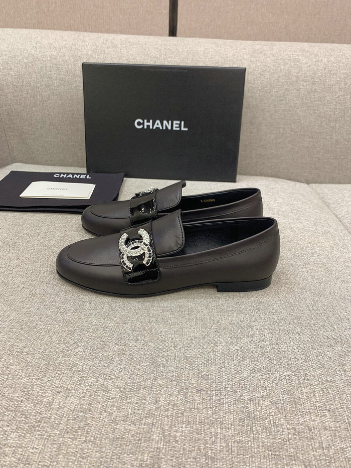 Chanel Pumps CM03241