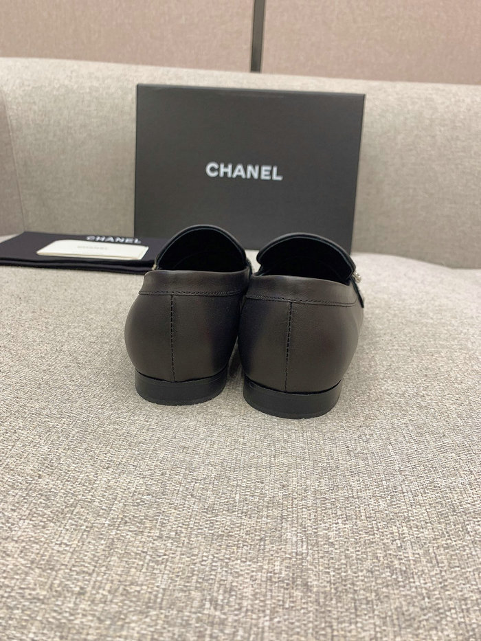 Chanel Pumps CM03241