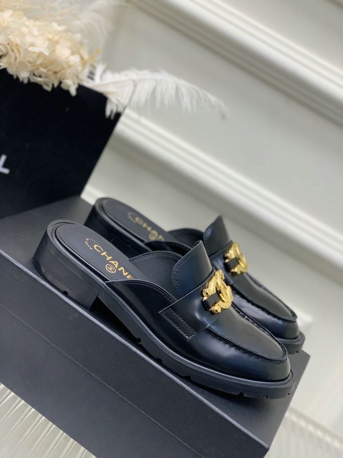 Chanel Sippers CS03233