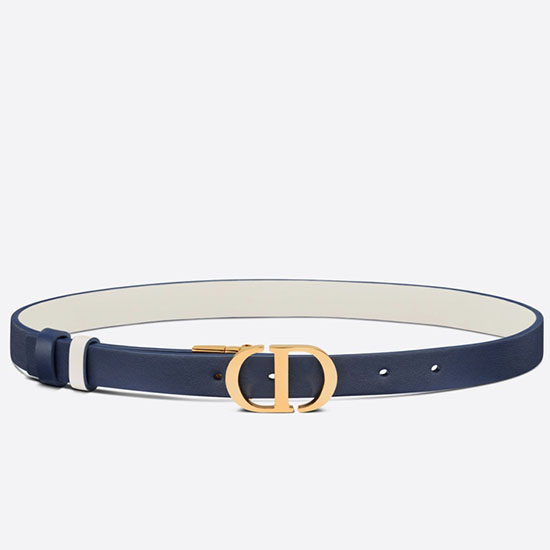 Dior Belt DB08