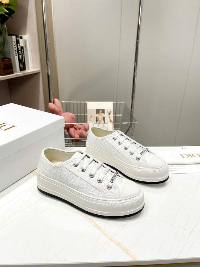 Dior Sneakers DS03241