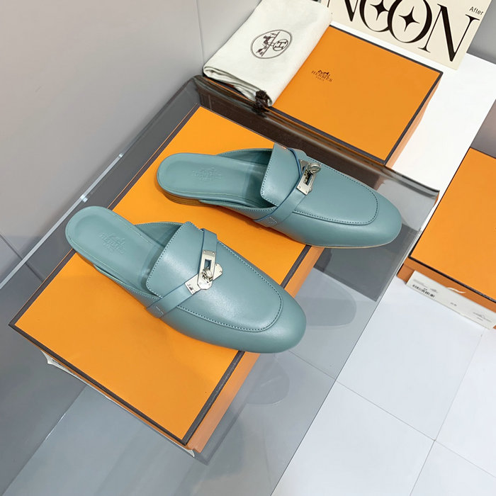 Hermes Slippers HS03246