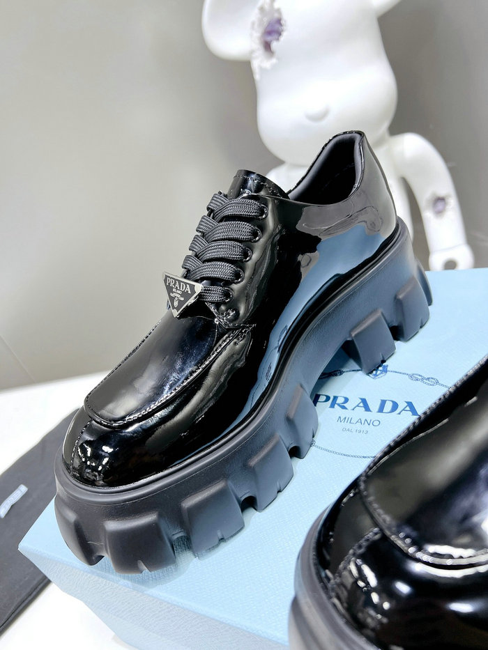 Prada Pumps PM03232