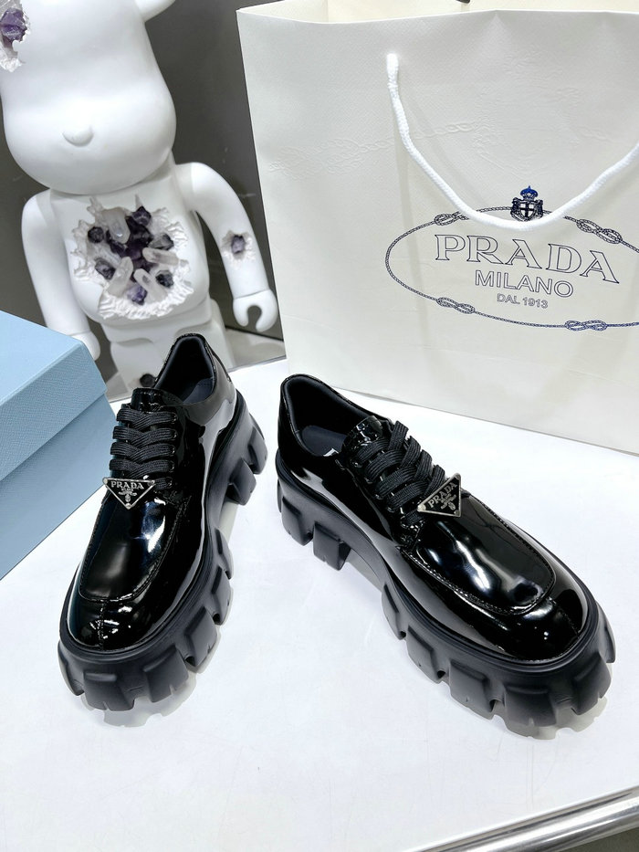 Prada Pumps PM03232