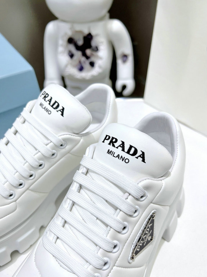 Prada Pumps PM03236