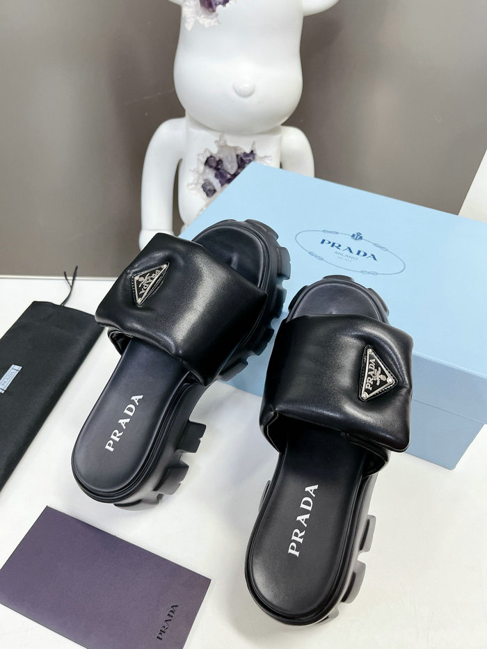 Prada Slippers PS03241