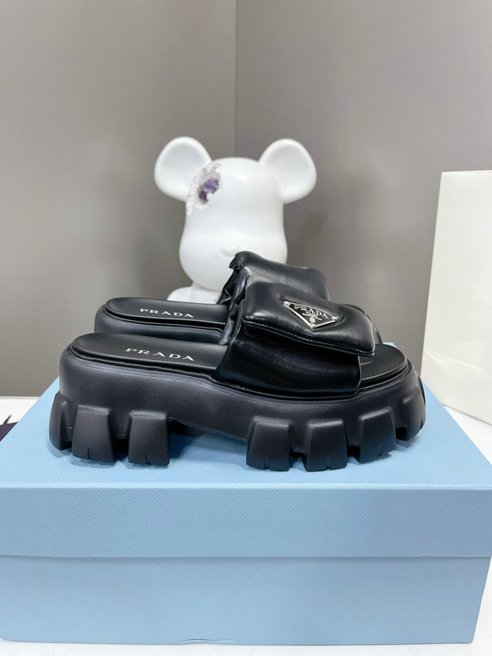 Prada Slippers PS03241