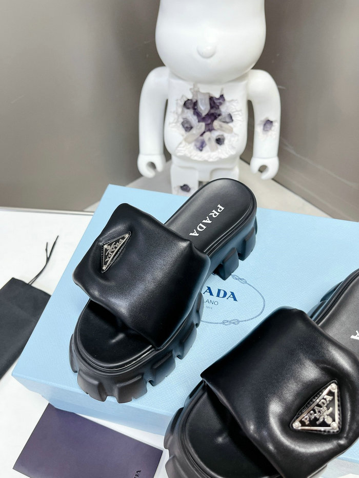 Prada Slippers PS03241