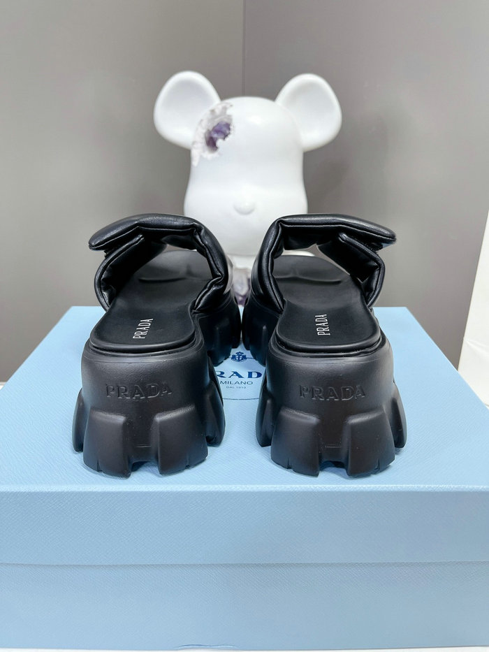 Prada Slippers PS03241