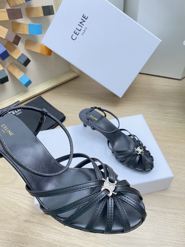 Celine Sandals CS01