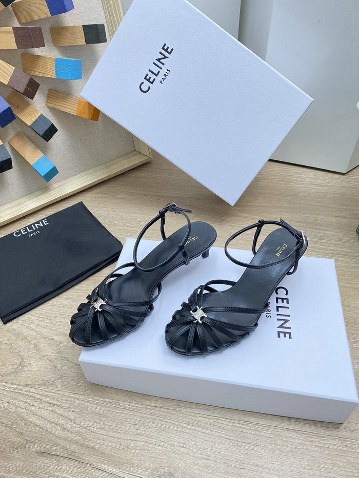 Celine Sandals CS01