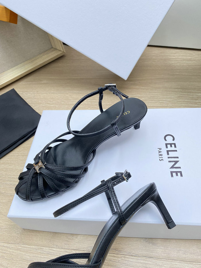 Celine Sandals CS01