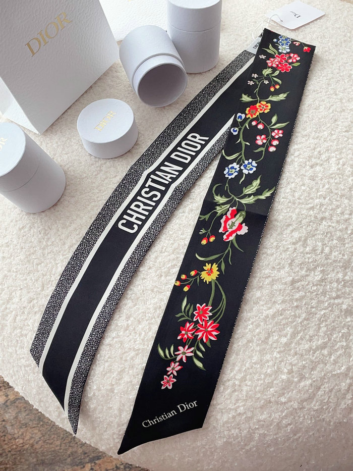 Dior Bandeau DB01