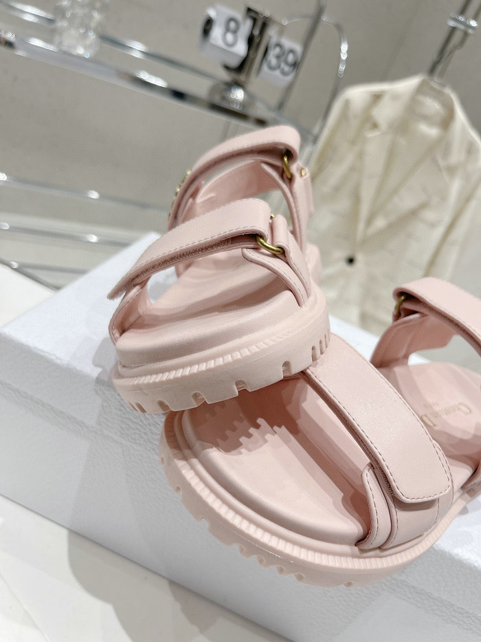 Dior Sandals DS0409
