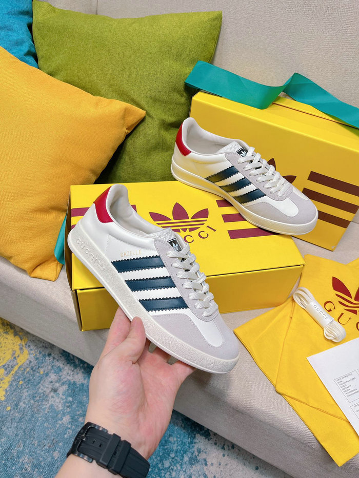 Gucci Sneakers GS03263