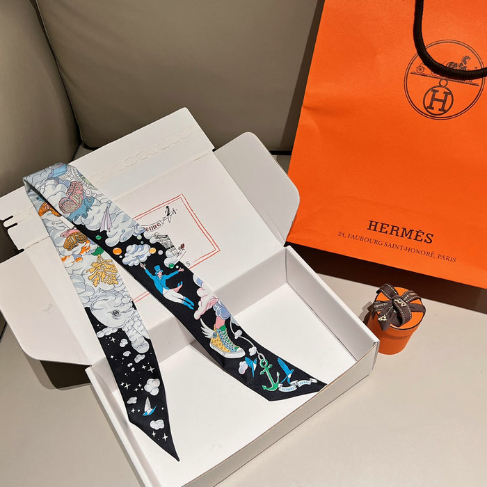 Hermes Bandeau HB29