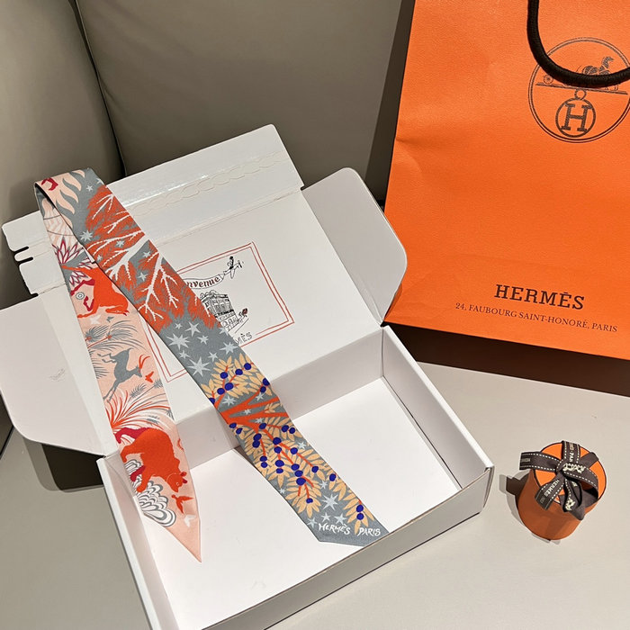 Hermes Bandeau HB30