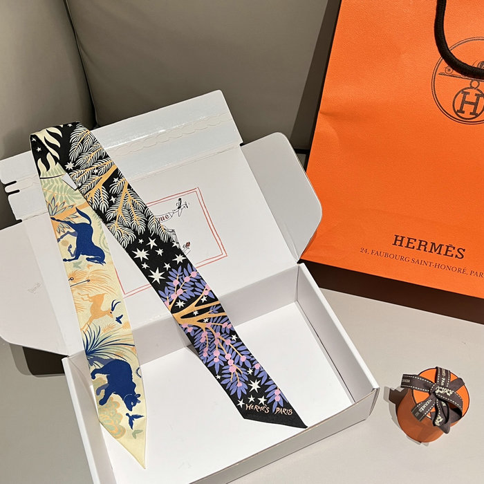 Hermes Bandeau HB30