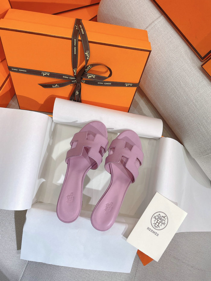 Hermes Mules HS03269