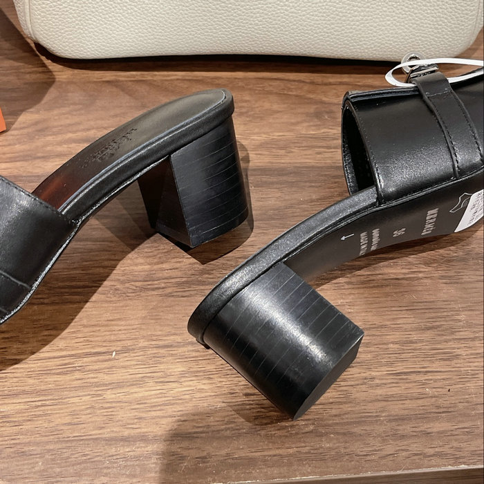 Hermes Mules HS03270