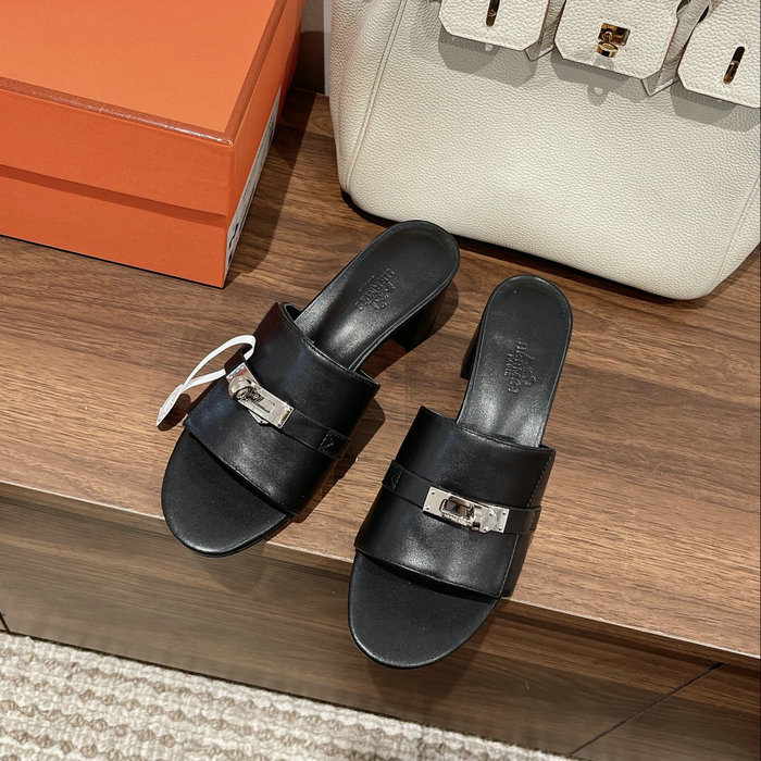 Hermes Mules HS03270