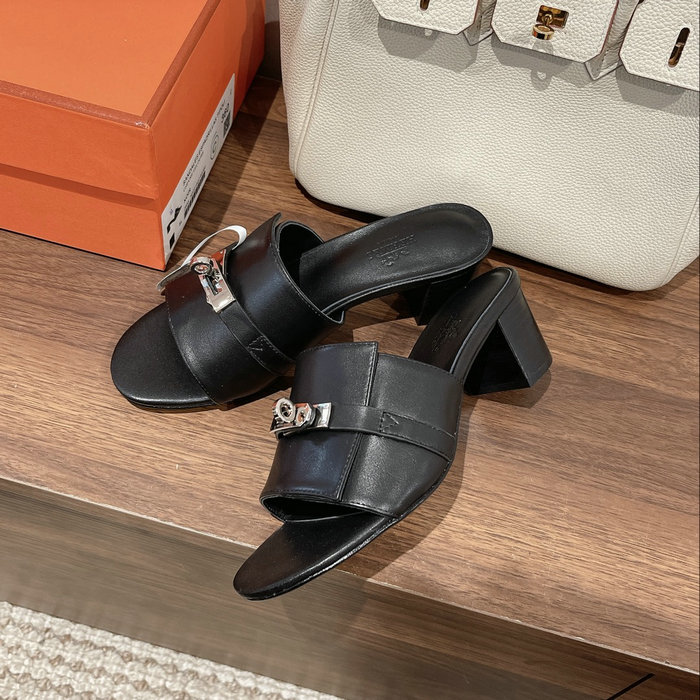 Hermes Mules HS03270