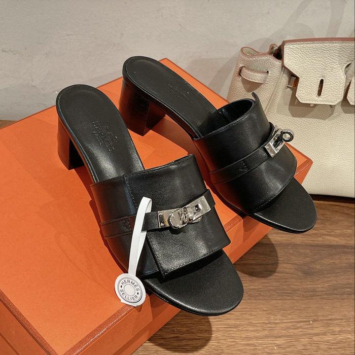 Hermes Mules HS03270