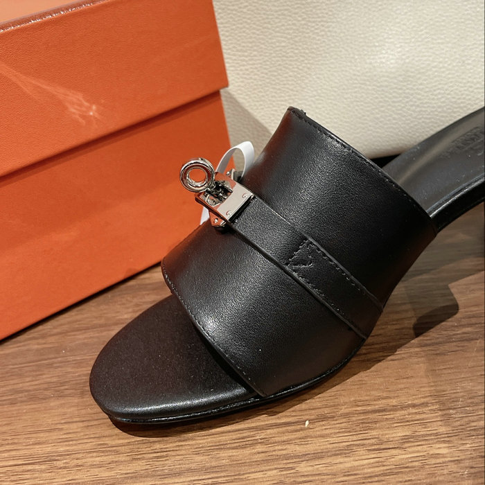 Hermes Mules HS03270