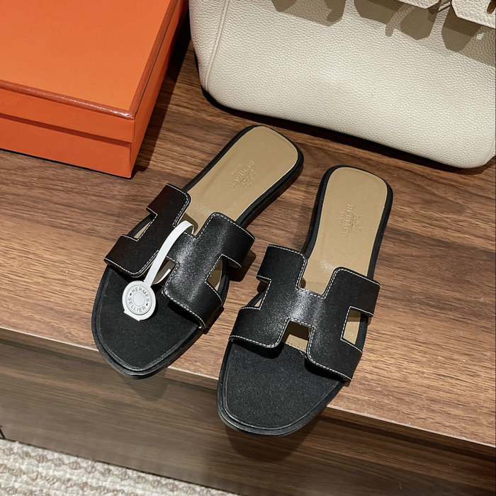 Hermes Slippers HS03261