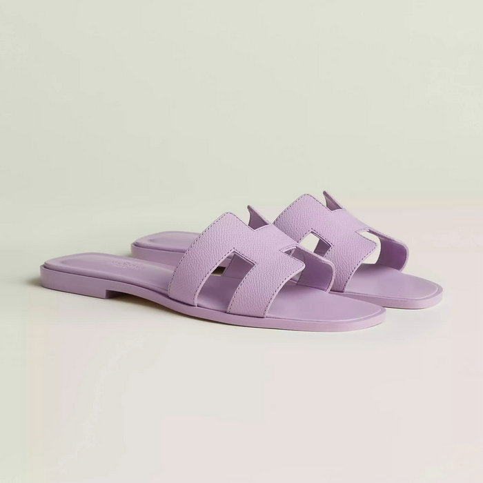 Hermes Slippers HS03268