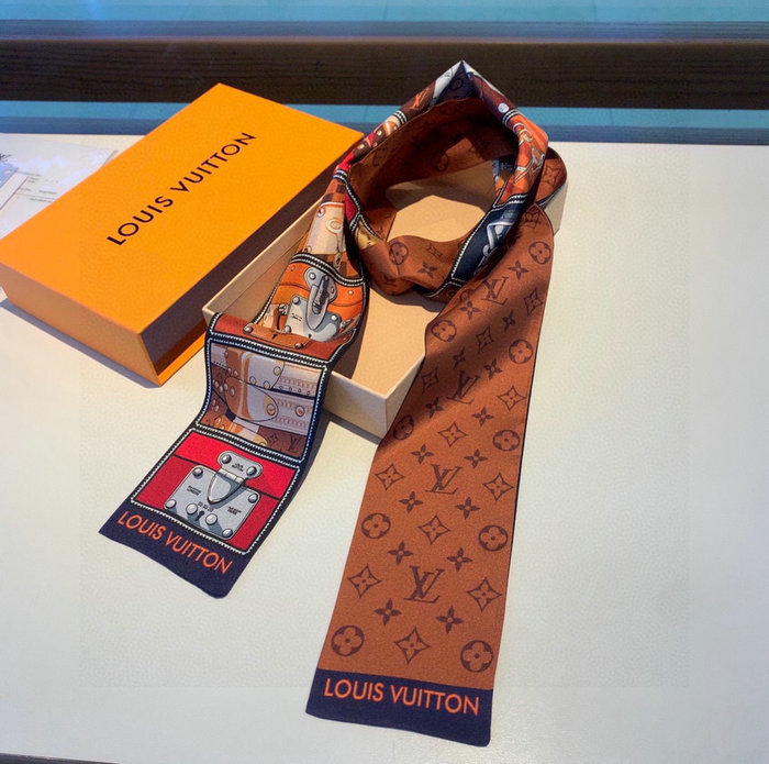 Louis Vuitton Bandeau LB05