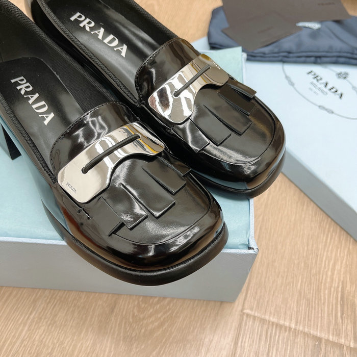 Prada Pumps PS03262