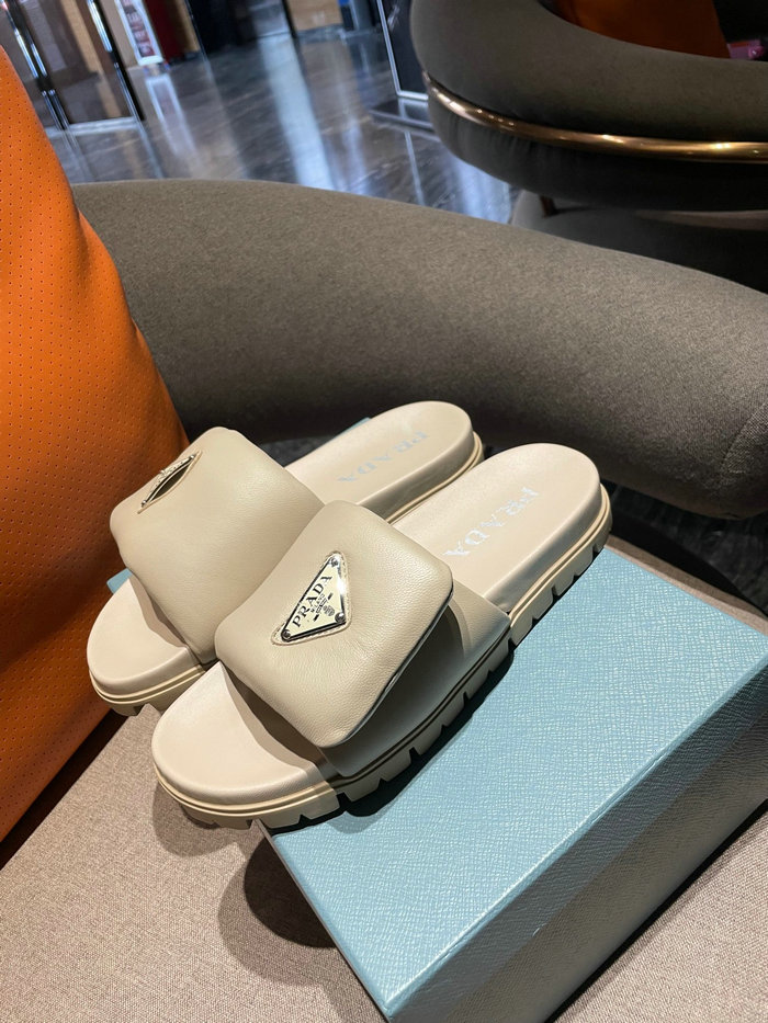 Prada Slides PS03269