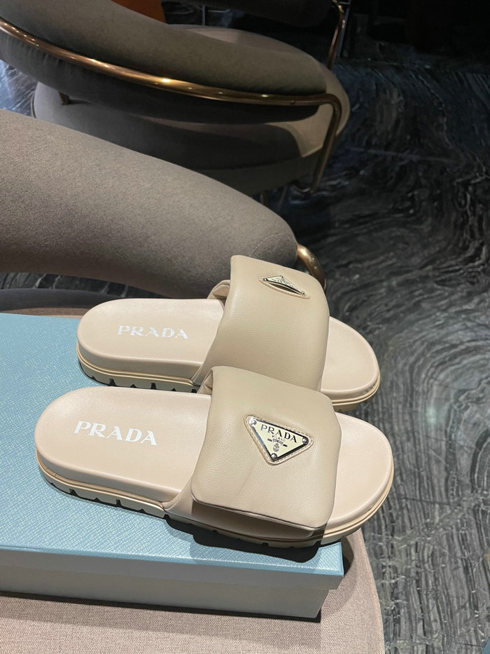 Prada Slides PS03269