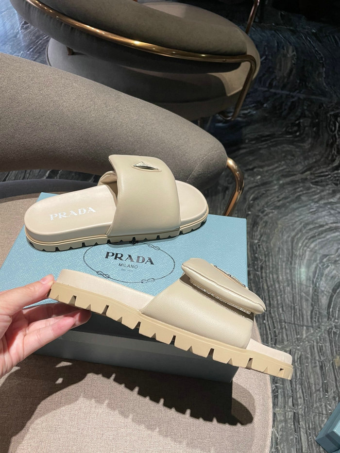 Prada Slides PS03269