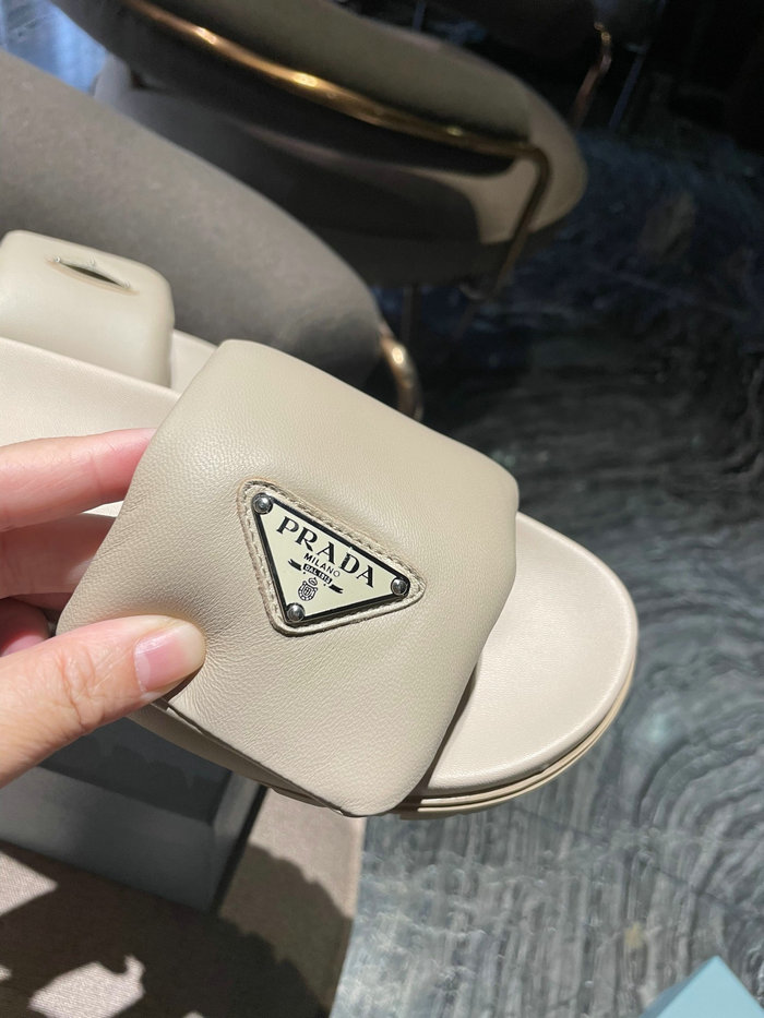 Prada Slides PS03269