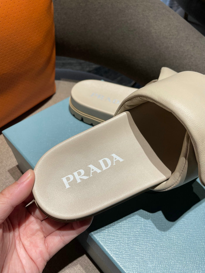 Prada Slides PS03269