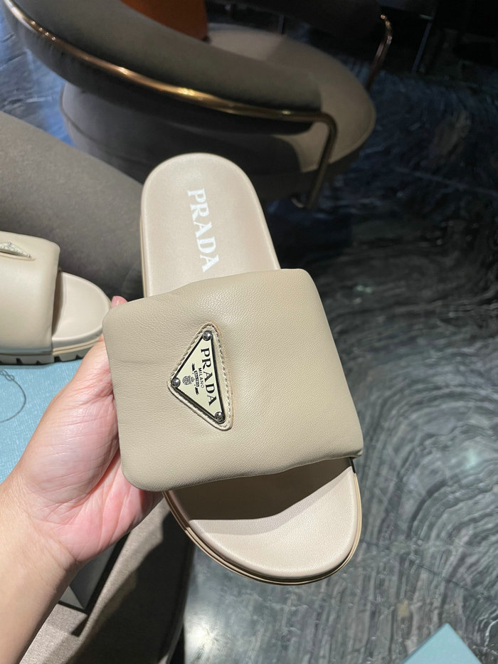 Prada Slides PS03269