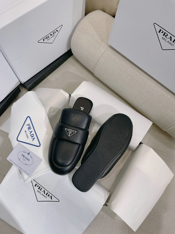 Prada Slippers PS03264