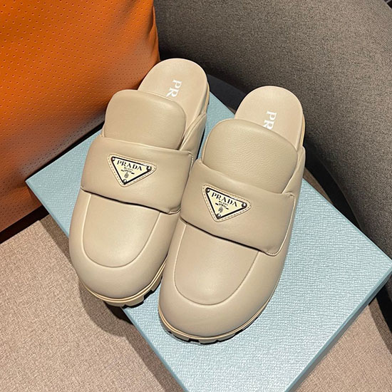 Prada Slippers PS03265