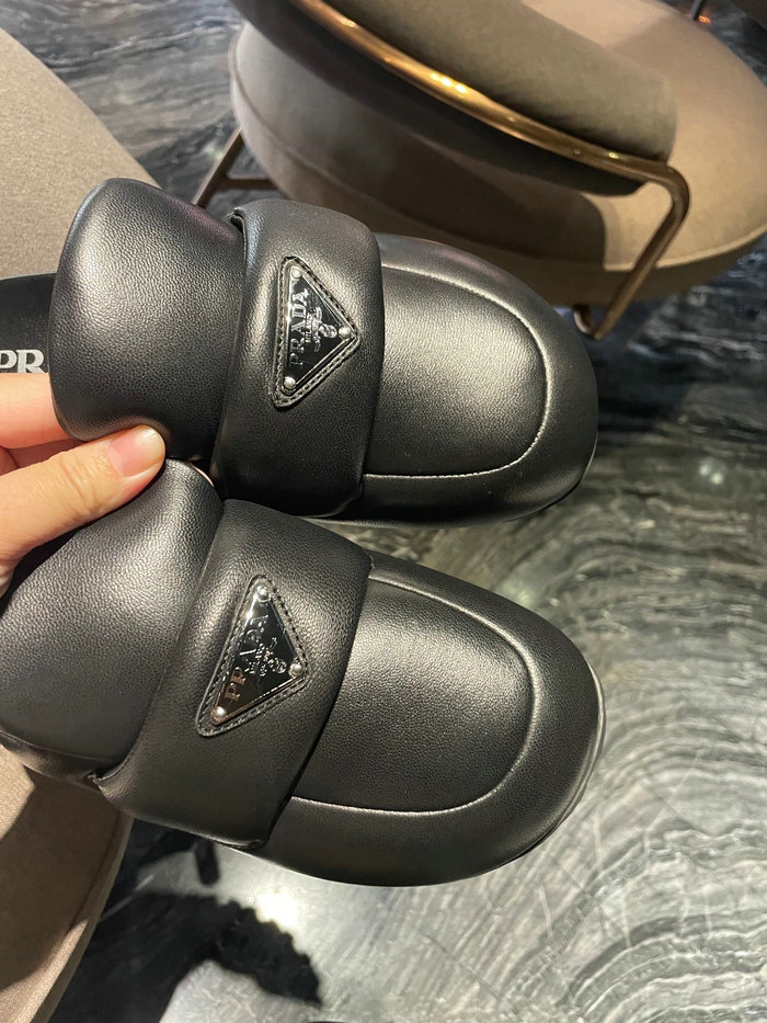 Prada Slippers PS03266