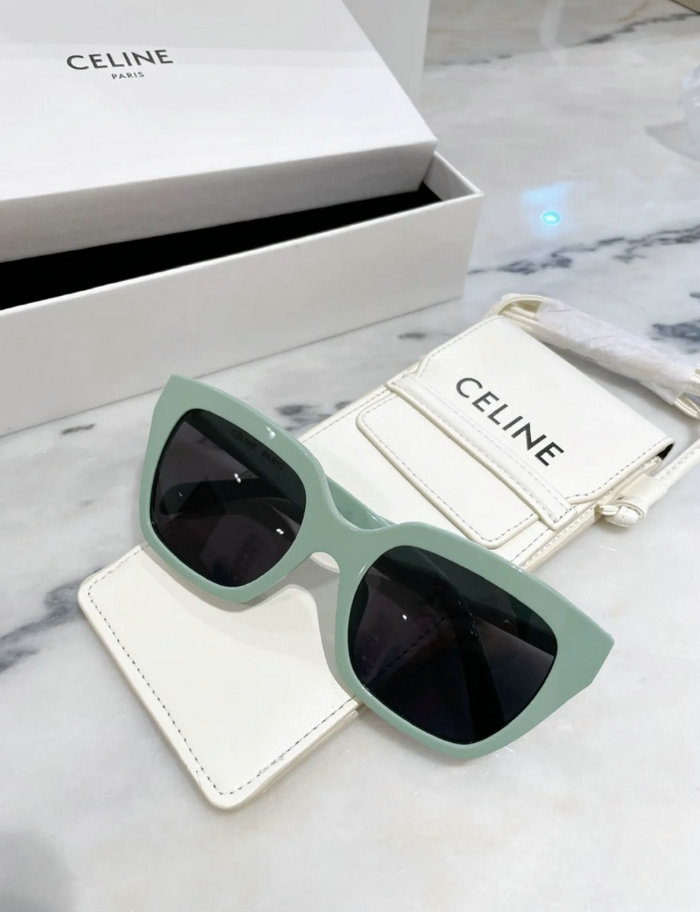 Celine Sunglasses CSG04031