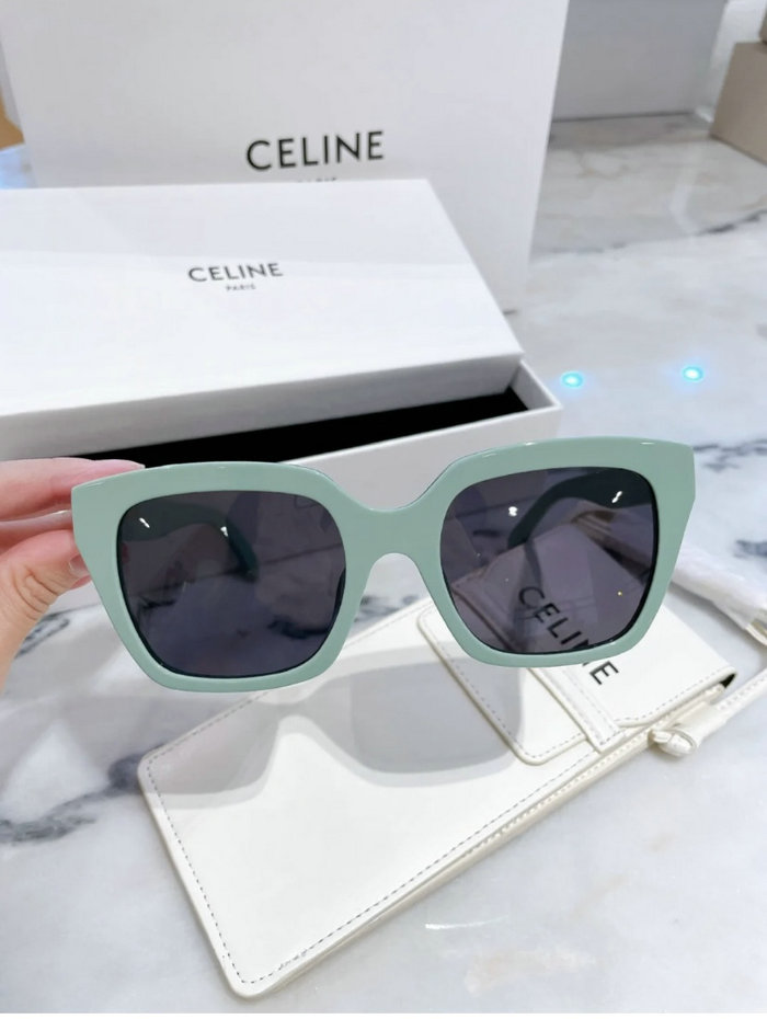 Celine Sunglasses CSG04031