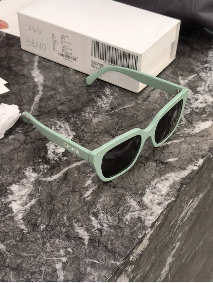 Celine Sunglasses CSG04031