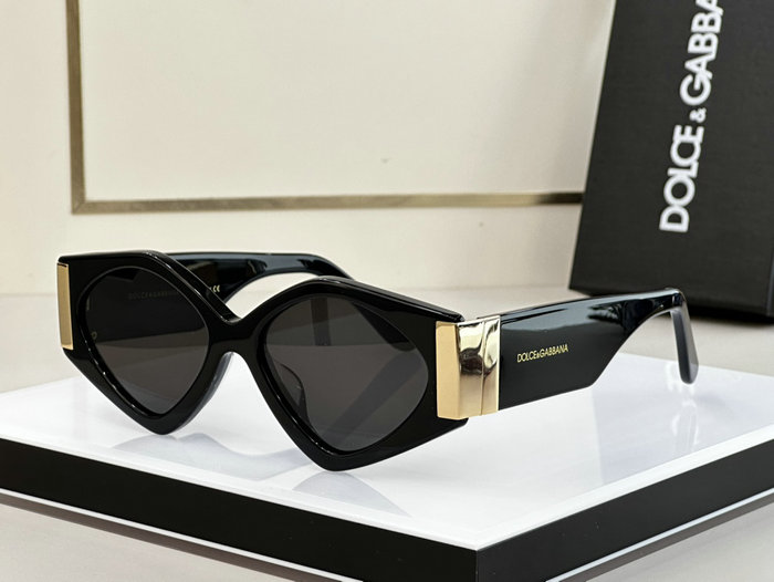 D&G Sunglasses DGG04031