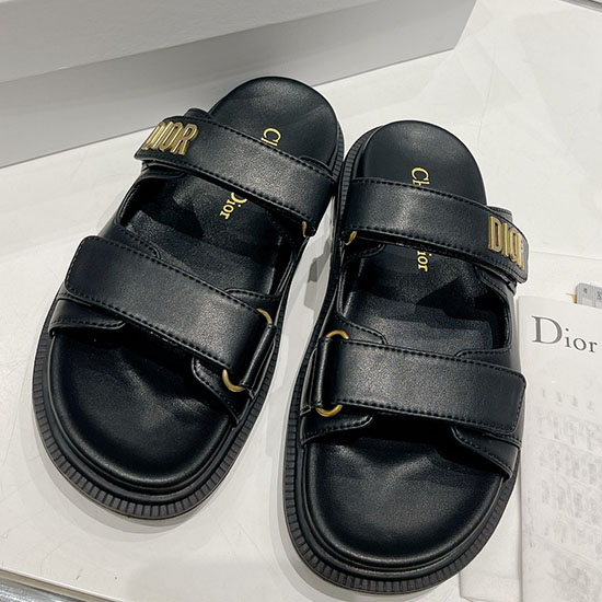 Dior Slides DS04044