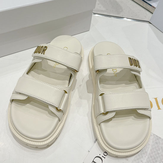 Dior Slides DS04045