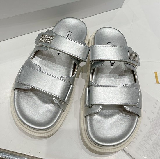 Dior Slides DS04046